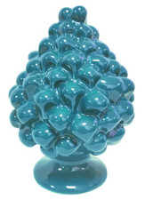 PIGNA CERAMICA CM 30 VERDE