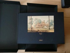 Pegù altri reami - altri,