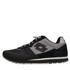 TOKYO SHIBUYA TECH Sneakers LOTTO LEGGENDA Uomo Multicolor Amv01_lott