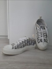 Dior Oblique B23 League