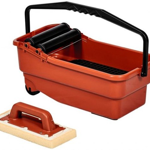 Raimondi smart vasca - raimondi,