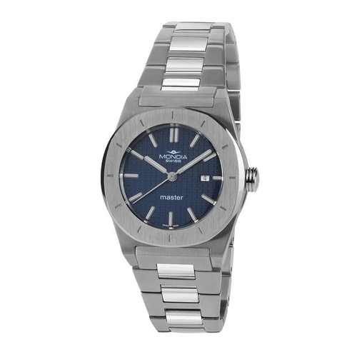 Orologio mondia master sport - master,