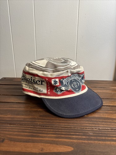 Cappello baseball vintage - cappello, da
