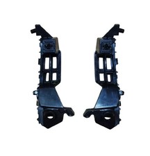 staffa paraurti anteriore