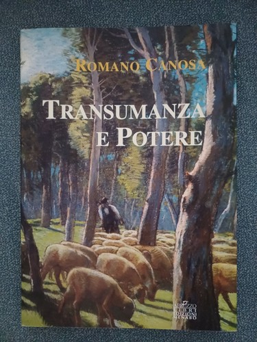 ABRUZZO-TRANSUMANZA-PASTORI-FO