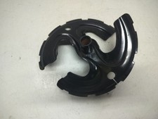 684-04113-0637 MTD SPAZZANEVE