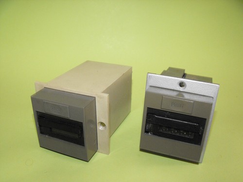 Hengstler 0686355 modulo - hengstler, 0686355.modulo