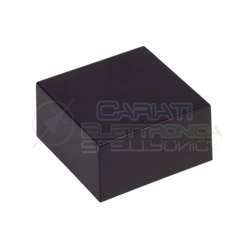 Contenitore plastico 21 5 - plastico, 21.5