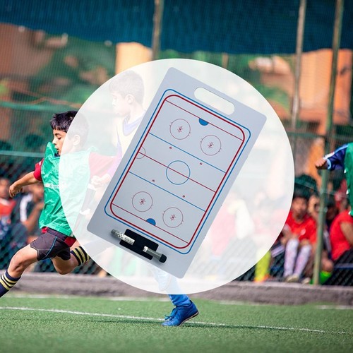 Tavole per allenamento - tavole,