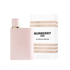 Burberry Her Elixir EDP 3,3 fl