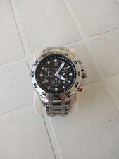 Orologio Nautica N19508G