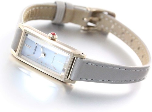 Citizen orologio solare - [citizen],