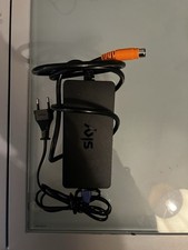 Alimentatore Decoder My Sky  