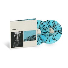Halsey Badlands Live From