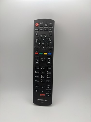 Telecomando originale