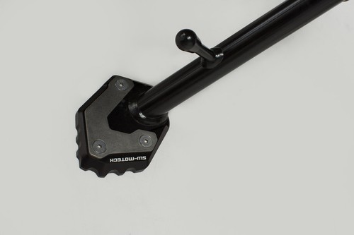 Motech extension para - sw-motech,