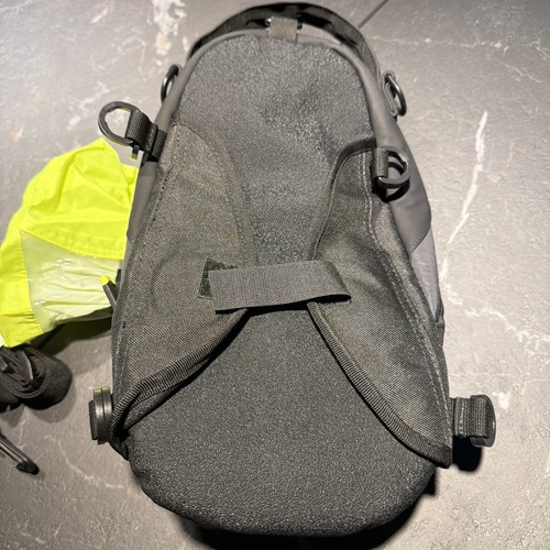 Borsa serbatoio givi ea138 - borsa,
