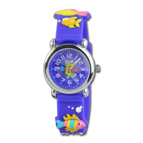 Tee wee bambini quarzo - bambini,