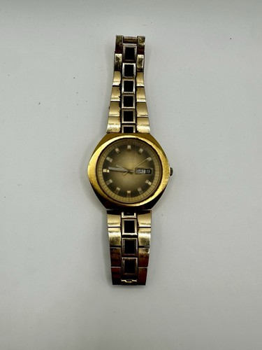 Orologio vintage mathey tissot - orologio,
