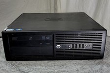 Compaq 4000 pro - compaq,