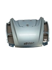 CARENA CODONE POSTERIORE APRILIA ATLANTIC 500 2001-2004