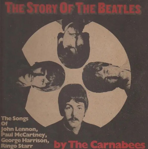 The carnabees story - the, of