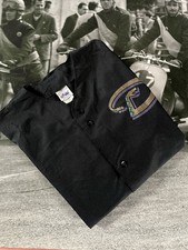 Maglia Baseball Vintage