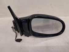 Specchio elett mercedes - specchio,