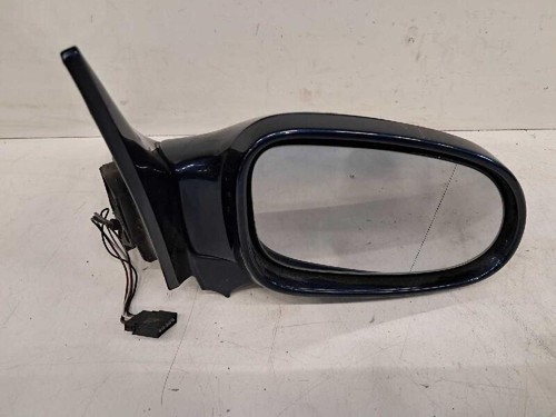 Specchio elett mercedes - dx,