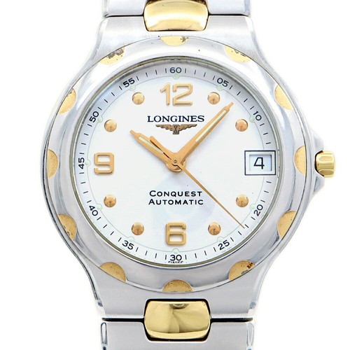 Longines conquest l16353 - longines,
