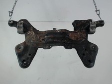 🇮🇹 CONTROTELAIO