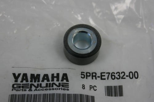Rullo variatore roller weight - variatore,