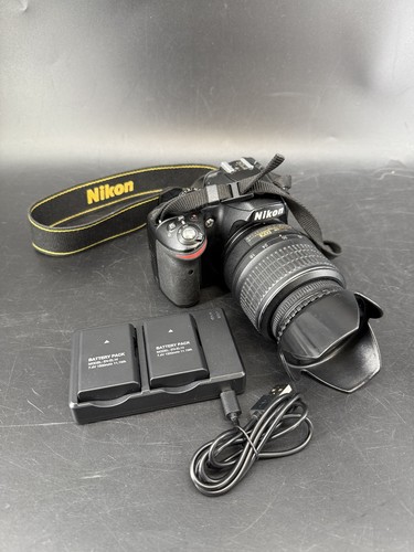 Nikon d3200 megapixel - d3200,