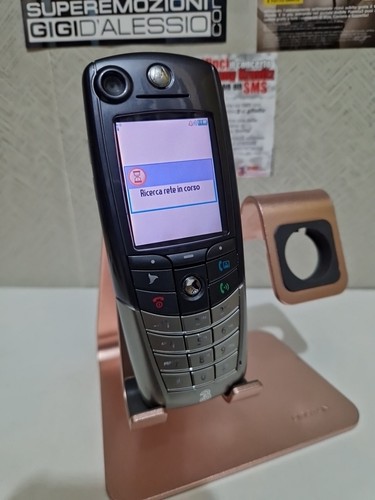 Motorola a835 excellent - a835,