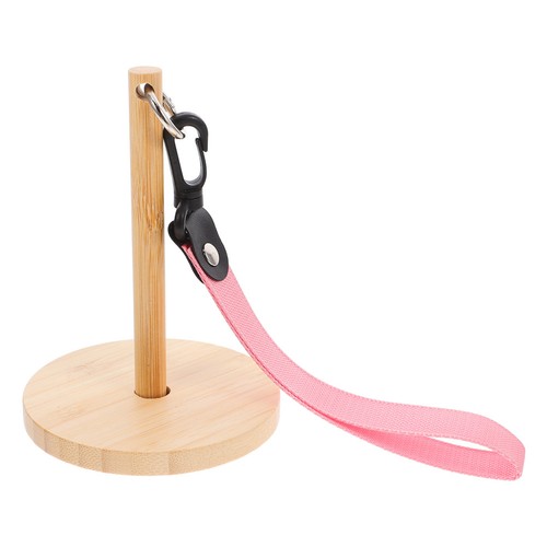 Macchina per braccialetti - macchina,