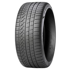 GOMME PNEUMATICI INVERNALI PIRELLI 315/35 R20 110V P-ZERO WINTER (ND0) XL