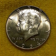 Usa half mezzo 1 2 - usa, 1/2