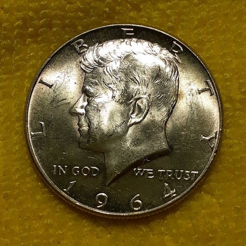 Usa half mezzo - usa,