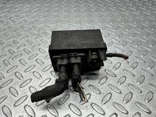 CENTRALINA CANDELETTE PER FIAT