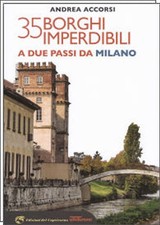 35 BORGHI IMPERDIBILI A DUE