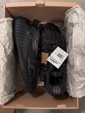 Adidas Yeezy Boost 350 V2 Low