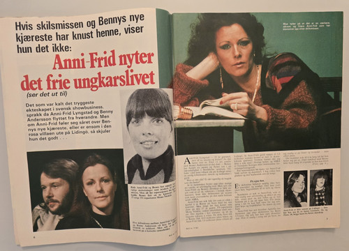 Abba frida a - abba/,