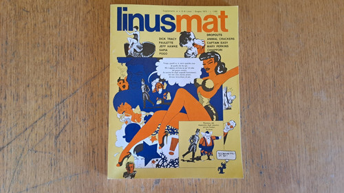Linusmat milano libri - "linusmat",,