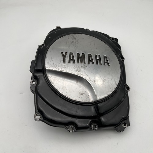 Yamaha fzr1000 coperchio - yamaha,