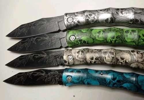 Coltello 25998 collezione - 25998, da
