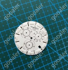 Per Tissot Gallery movimento