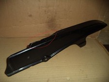 APRILIA RED ROSE 50 (MOTORE MINARELLI RV3 AP) PARACATENA PARA CATENA