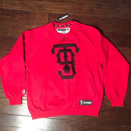 Maglione pullover technine - maglione,