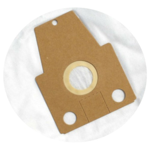 20x sacchetti aspirapolvere - 20x,