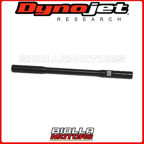 Sensore astina dynojet ducati - sensore,